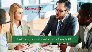 How to determine the best immigration consultancy for Canada